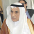 الاثنين مؤتمر صحفي والثلاثاء حفل مهرجان التليفزيون بالبحرين الاثنين مؤتمر صحفي والثلاثاء حفل مهرجان التليفزيون بالبحرين