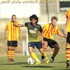 النصر يتعادل في مباراتيه الوديتين الثالثة والرابعة التي خاضها مساء أمس النصر يتعادل في مباراتيه الوديتين الثالثة والرابعة التي خاضها مساء أمس