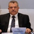 شركة مصرية في ماليزيا تخترع معدة جديدة لحفر آبار البترول