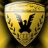 القادسية ينازل النصر في الخطوة قبل الأخيرة للتتويج بدوري الشباب القادسية ينازل النصر في الخطوة قبل الأخيرة للتتويج بدوري الشباب