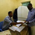 انتخابات السودان: تمديد الاقتراع يوما واحدا وسط إقبال ضعيف