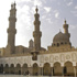 الأزهر يهنئ الشعب المصرى بعودة الجنود
