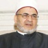 رابطة خريجي الأزهر تحتضن أبناءها بماليزيا