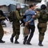 الاحتلال يعتقل 16 فلسطينياً في شمال الضفة وجنوبها