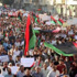 «إخوان» ليبيا تنفى مشاركتها في تظاهرات تصحيح مسار الثورة