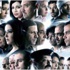 تسريب "ساعة ونص" DVD على الإنترنت