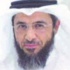مسرحية في تدمر - مقالات