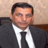 الداخلية تحدد أرقام للإبلاغ عن المشتبه بهم من راغبي استئجار أو شراء عقارات الداخلية تحدد أرقام للإبلاغ عن المشتبه بهم من راغبي استئجار أو شراء عقارات