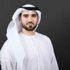 هيئة الطرق والمواصلات ريادة عالمية في النقل المستدام