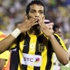 أخبار الاتحاد يوم الاثنين 12 مارس 2011 أخبار الاتحاد يوم الاثنين 12 مارس 2011