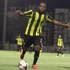 الوحدة يستهدف التعاقد مع برازيلي الاتحاد !