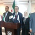 الائتلاف السوري.. رئاسة جديدة في مرحلة حرجة