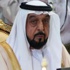 رئيس الامارات يرسل سجينة سياسية للعلاج في الولايات المتحدة رئيس الامارات يرسل سجينة سياسية للعلاج في الولايات المتحدة