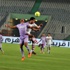المدير الفني لكابوسكورب: لا نخشى الزمالك .. وهدفنا الفوز