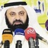 نواب عن رد الحكومة لقانون «المسيء»: رضوخ للضغوط وخلف للعهود نواب عن رد الحكومة لقانون «المسيء»: رضوخ للضغوط وخلف للعهود