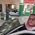 "حماية المستهلك" تطالب الحكومة بالتراجع عن رفع اسعار المحروقات "حماية المستهلك" تطالب الحكومة بالتراجع عن رفع اسعار المحروقات