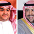 أحمد الفهد.. مُجدِّد المشهد الأولمبي الدولي