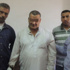 ضبط أكبر عمليات تزوير و30 "أكلاشيه ممهور" بشعار الجمهورية