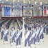 العمر يؤكد أهمية تطبيق القانون على الجميع العمر يؤكد أهمية تطبيق القانون على الجميع