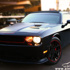 دودج تشالنجر ليموزين الفخامة والقوة تجتمع Dodge Challenger SRT 8 Limo دودج تشالنجر ليموزين الفخامة والقوة تجتمع Dodge Challenger SRT 8 Limo