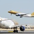 لجنة نيابية توصي بإبعاد «طيران الخليج» عن التجاذبات السياسية