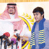انسحاب جديد.. هذه المرة من الكويت النصر يودع (10) ملايين ريال في حساب الاتفاق..وفريق الصالات النصراوي يجلب العار للرياضة السعودية انسحاب جديد.. هذه المرة من الكويت النصر يودع (10) ملايين ريال في حساب الاتفاق..وفريق الصالات النصراوي يجلب العار للرياضة السعودية