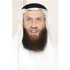 السلطان: أقلية مجلس 2012 أثاروا الشغب وعطلوا الجلسات وتميزوا بالتأزيم السلطان: أقلية مجلس 2012 أثاروا الشغب وعطلوا الجلسات وتميزوا بالتأزيم