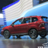 سوبارو فورستر 2014 بالشكل الجديد صور واسعار ومواصفات Subaru Forester 2014
