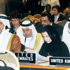 «البرلمان الدولي» يدرج مقترحاً إماراتياً لمبادرة بشأن سوريا «البرلمان الدولي» يدرج مقترحاً إماراتياً لمبادرة بشأن سوريا