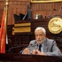 «التأسيسية» تلغي منصب نائب الرئيس من الدستور الجديد وسط اعتراضات من الأعضاء
