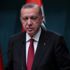 أردوغان يلمح إلى إحتمال اللجوء للجنة العليا للانتخابات لإعادة فرز الأصوات أردوغان يلمح إلى إحتمال اللجوء للجنة العليا للانتخابات لإعادة فرز الأصوات