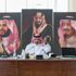 امارة عسير : لا قيمة لأي أعراف أو تقاليد لا تتفق مع الشريعة