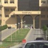 جامعة الملك سعود تفتتح برنامج "الأول" للعام الجامعي الجديد