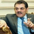 البدوى يطالب ''العسكرى'' بدعوة الناخبين لانتخاب الرئيس البدوى يطالب ''العسكرى'' بدعوة الناخبين لانتخاب الرئيس