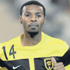 كريري يهدد الاتحاديين