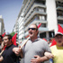 اليونان تتخذ إجراءات مؤلمة لضمان البقاء في منطقة اليورو