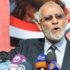 مصر : مرشد الإخوان المسلمين ... من السرية إلى السلطة إلى المعتقل