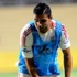 مكى وعبدالخالق يهددان بالرحيل عن الزمالك اعتراضا على تجاهل ماكليش