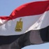محكمة مصرية تؤيد احكاما بالسجن بحق 85 طالبا على الاقل