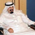خادم الحرمين يقضي فترة النقاهة بروضة خريم خادم الحرمين يقضي فترة النقاهة بروضة خريم