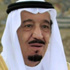 وثيقة ويكيليكس تكشف رؤية ملك السعودية الجديد