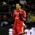 الأهلي وصلاح وأبو تريكة.. ضمن الأفضل في «أفريقيا 2012»