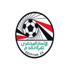3 مرشحين على منصب الرئاسة فى اليوم الأخير لرئاسة الجبلاية 3 مرشحين على منصب الرئاسة فى اليوم الأخير لرئاسة الجبلاية