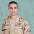 الجيش: الإرهاب لن يثنينا عن القيام بمهامنا