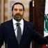 الحريري: أنا مرشح محتمل لتشكيل حكومة جديدة في لبنان