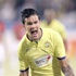 تقرير روماني : رافائيل باستوس أفضل لاعبي النصر تقرير روماني : رافائيل باستوس أفضل لاعبي النصر
