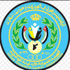 "الخيرية الهاشمية" تستقبل طائرتي مساعدات من الامارات لغزة