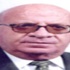 بين يدي رئيس الجامعة الأردنية