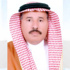 القحطاني يحتفل بهاني القحطاني يحتفل بهاني