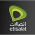 "اتصالات" الإماراتية تمدد مهلة تحديث البيانات وتطلق «فلوس» للدفع عبر الهاتف المحمول